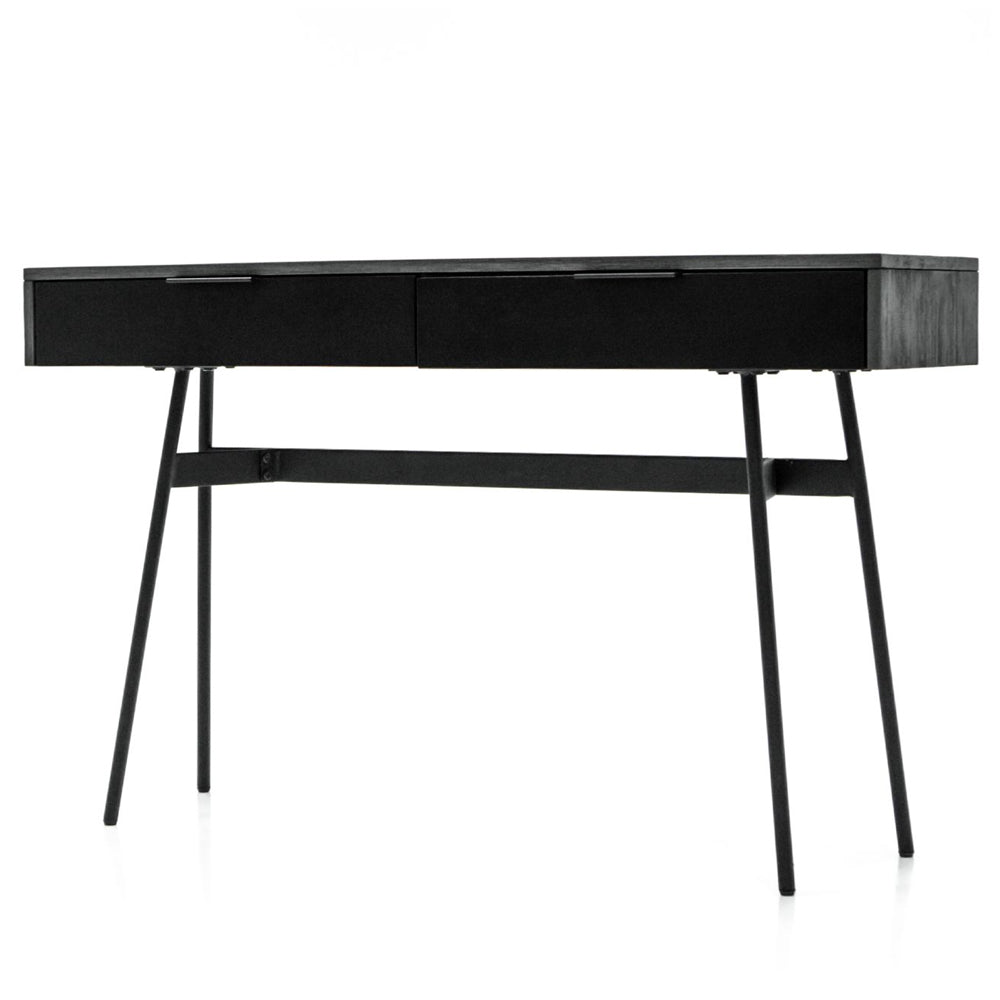 Libra Interiors Bronks Console Table