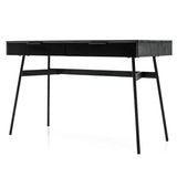 Libra Interiors Bronks Desk