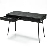 Libra Interiors Bronks Desk