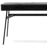 Libra Interiors Bronks Desk