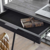 Libra Interiors Bronks Desk