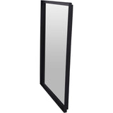 Libra Interiors Bronks Mirror