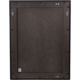 Libra Interiors Bronks Mirror
