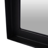 Libra Interiors Bronks Mirror