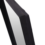 Libra Interiors Bronks Mirror