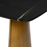 Libra Interiors Caldera Dining Table – 200cm