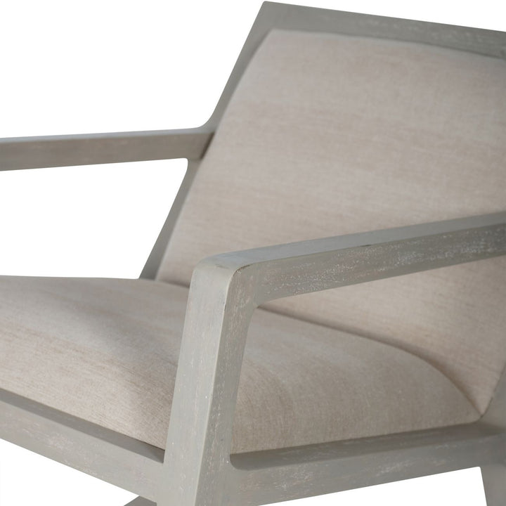 Libra Interiors Campbell Rocking Chair