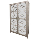 Libra Interiors Campbell Storage Unit