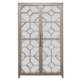 Libra Interiors Campbell Storage Unit