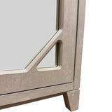 Libra Interiors Campbell Storage Unit