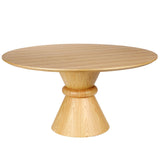 Libra Interiors Canberra Dining Table – 150cm