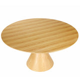 Libra Interiors Canberra Dining Table – 150cm