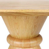 Libra Interiors Canberra Dining Table – 150cm