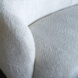Libra Interiors Waverley Curved Sofa