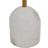 Libra Interiors Constellation Floor Lamp