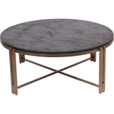 Libra Interiors Dalston Coffee Table