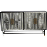 Libra Interiors Delaney Buffet