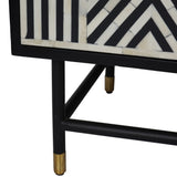 Libra Interiors Delaney Buffet