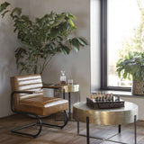 Libra Interiors Heritage Chess Set