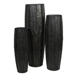 Libra Interiors Holland Planters – Set of 3