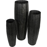 Libra Interiors Holland Planters – Set of 3