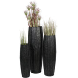 Libra Interiors Holland Planters – Set of 3