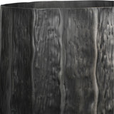 Libra Interiors Holland Planters – Set of 3