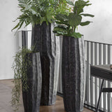 Libra Interiors Holland Planters – Set of 3
