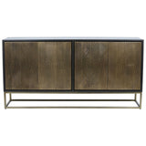 Libra Interiors Izabella Sideboard