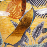 Libra Interiors Jungle Vase – Large