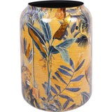 Libra Interiors Jungle Vase – Large