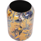 Libra Interiors Jungle Vase – Large