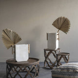 Libra Interiors Kielder Nesting Tables