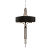 Libra Interiors Langan Chandelier