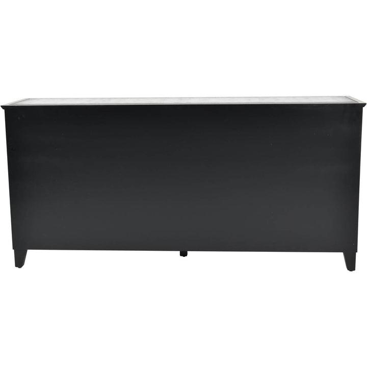 Libra Interiors Lexington Sideboard