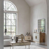 Libra Interiors Linden Coffee Table