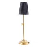 Libra Interiors Mini Bistro Lamp
