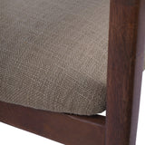 Libra Interiors Monterey Dining Chair – Sage