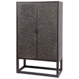 Libra Interiors Nala Bar Cabinet