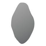 Libra Interiors Oregon Mirror – Large