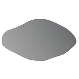 Libra Interiors Oregon Mirror – Large