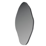 Libra Interiors Oregon Mirror – Large