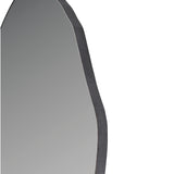 Libra Interiors Oregon Mirror – Large