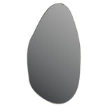 Libra Interiors Oregon Mirror – Medium