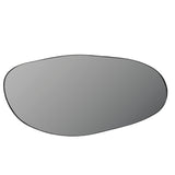 Libra Interiors Oregon Mirror – Medium