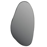 Libra Interiors Oregon Mirror – Small