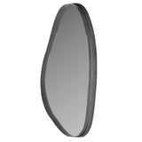 Libra Interiors Oregon Mirror – Small