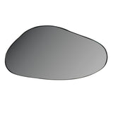 Libra Interiors Oregon Mirror – Small