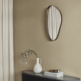 Libra Interiors Oregon Mirror – Small
