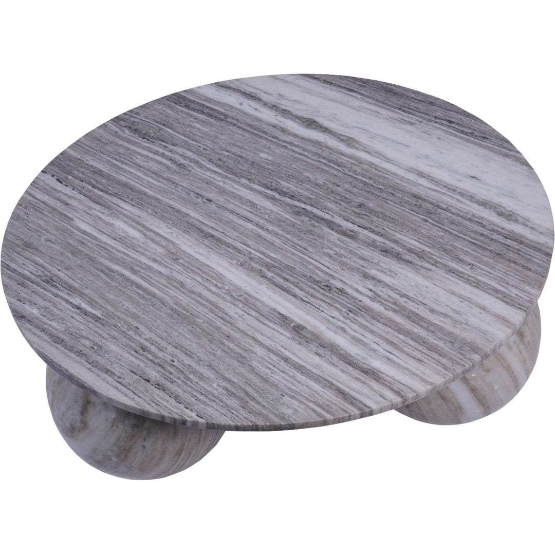 Libra Interiors Salento Coffee Table